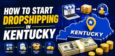how-to-start-dropshipping-in-kentucky