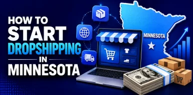 how-to-start-dropshipping-in-minnesota