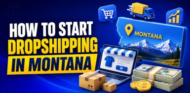 how-to-start-dropshipping-in-montana