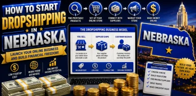 how-to-start-dropshipping-in-nebraska