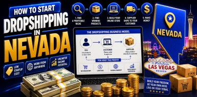 how-to-start-dropshipping-in-nevada