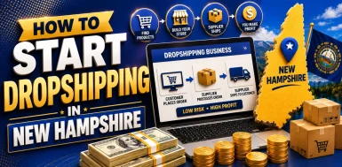how-to-start-dropshipping-in-new-hampshire