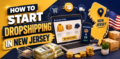 how-to-start-dropshipping-in-new-jersey
