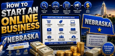 how-to-start-an-online-business-in-nebraska