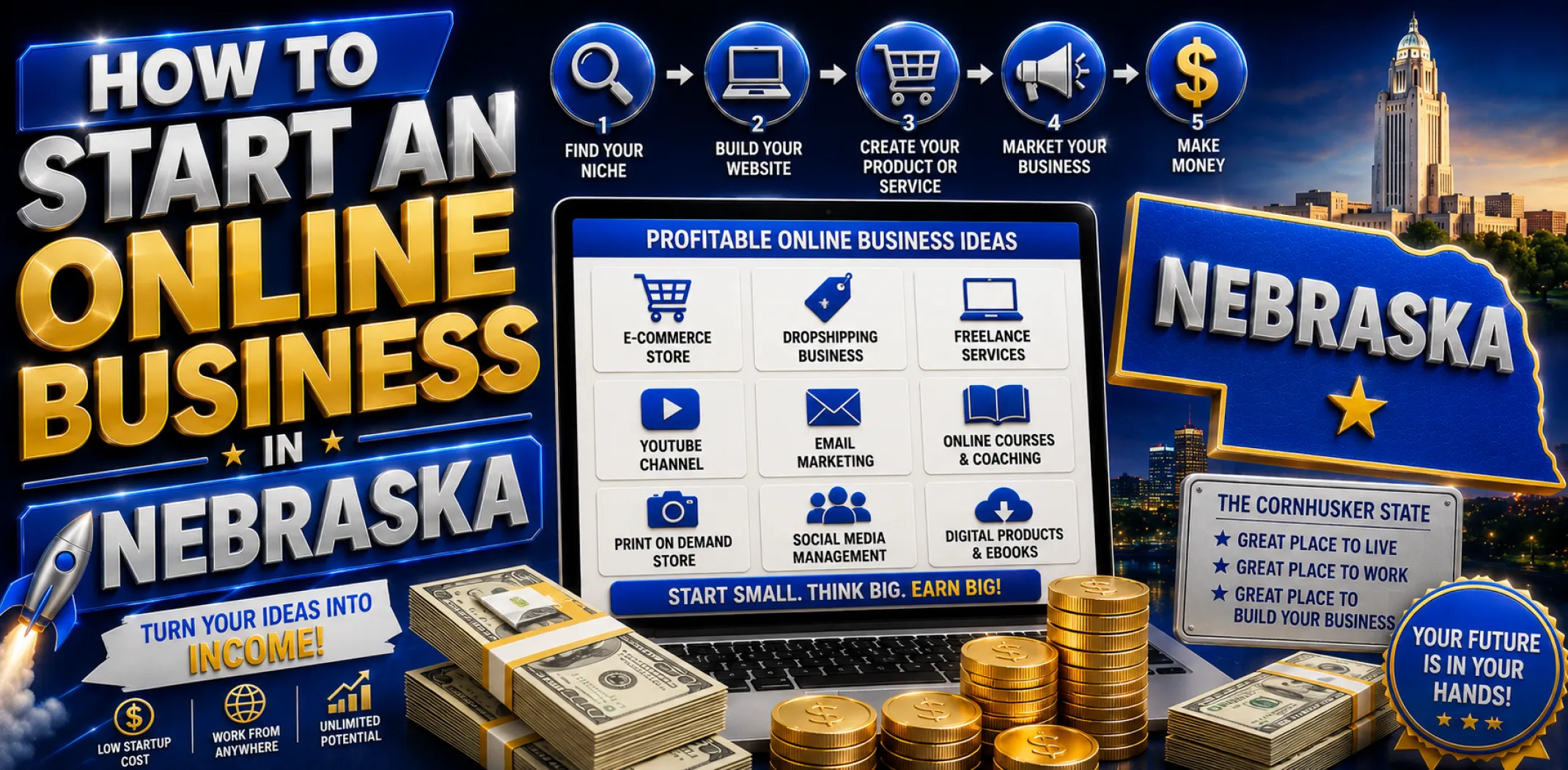how-to-start-an-online-business-in-nebraska