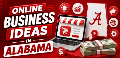 online-business-ideas-in-alabama