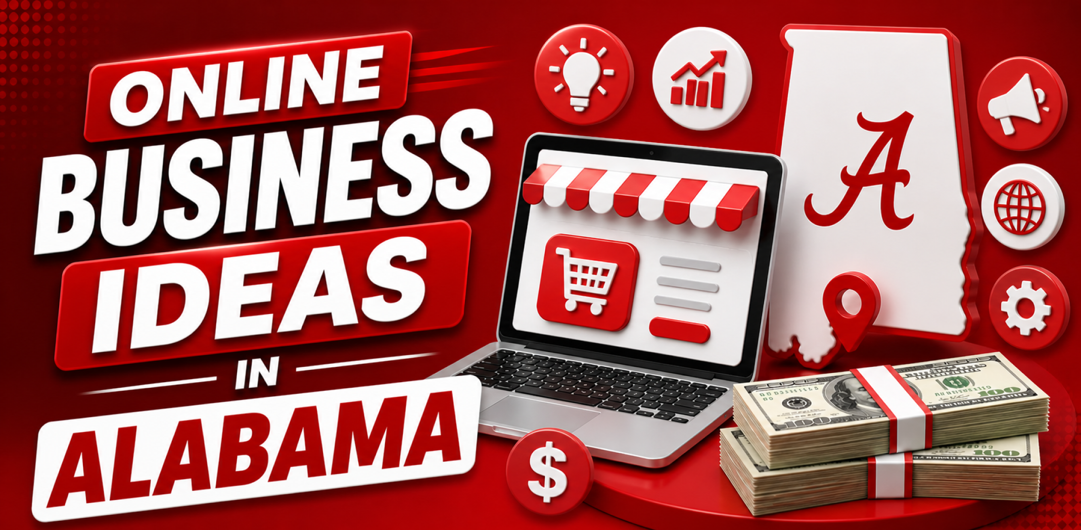 online-business-ideas-in-alabama
