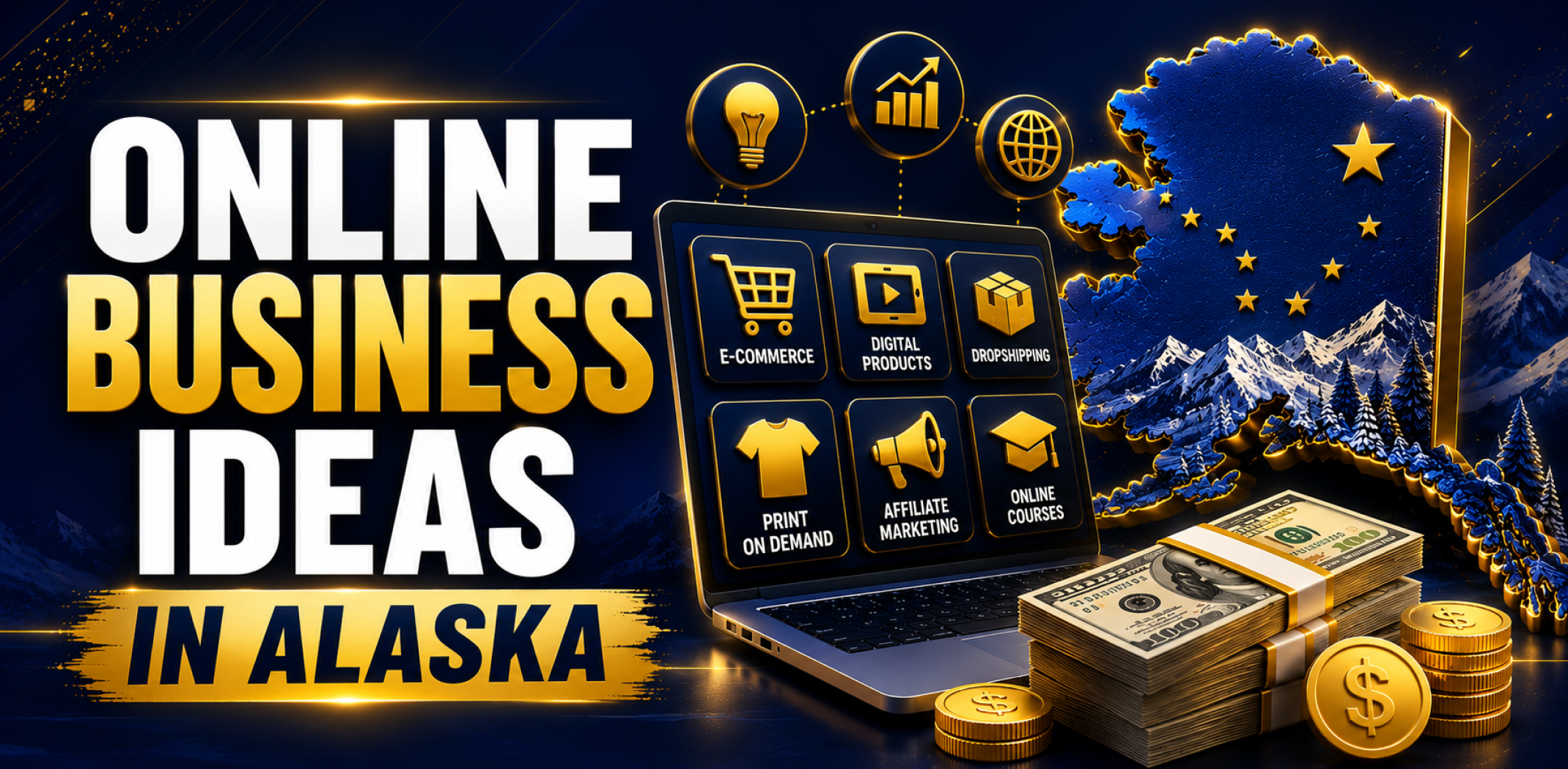 online-business-ideas-in-alaska