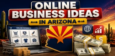 online-business-ideas-in-arizona