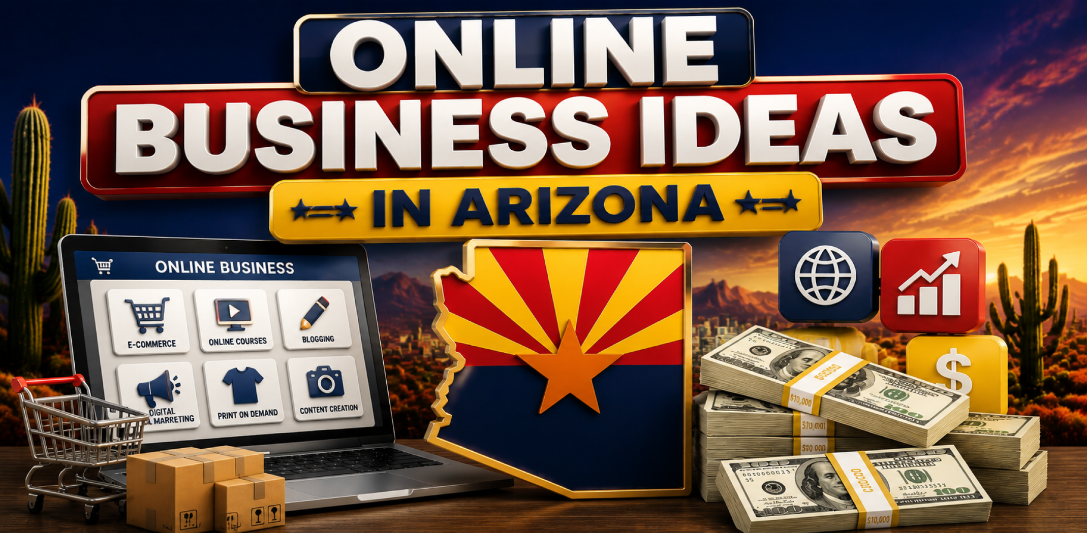 online-business-ideas-in-arizona