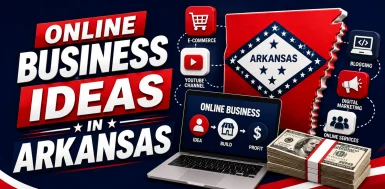 online-business-ideas-in-arkansas