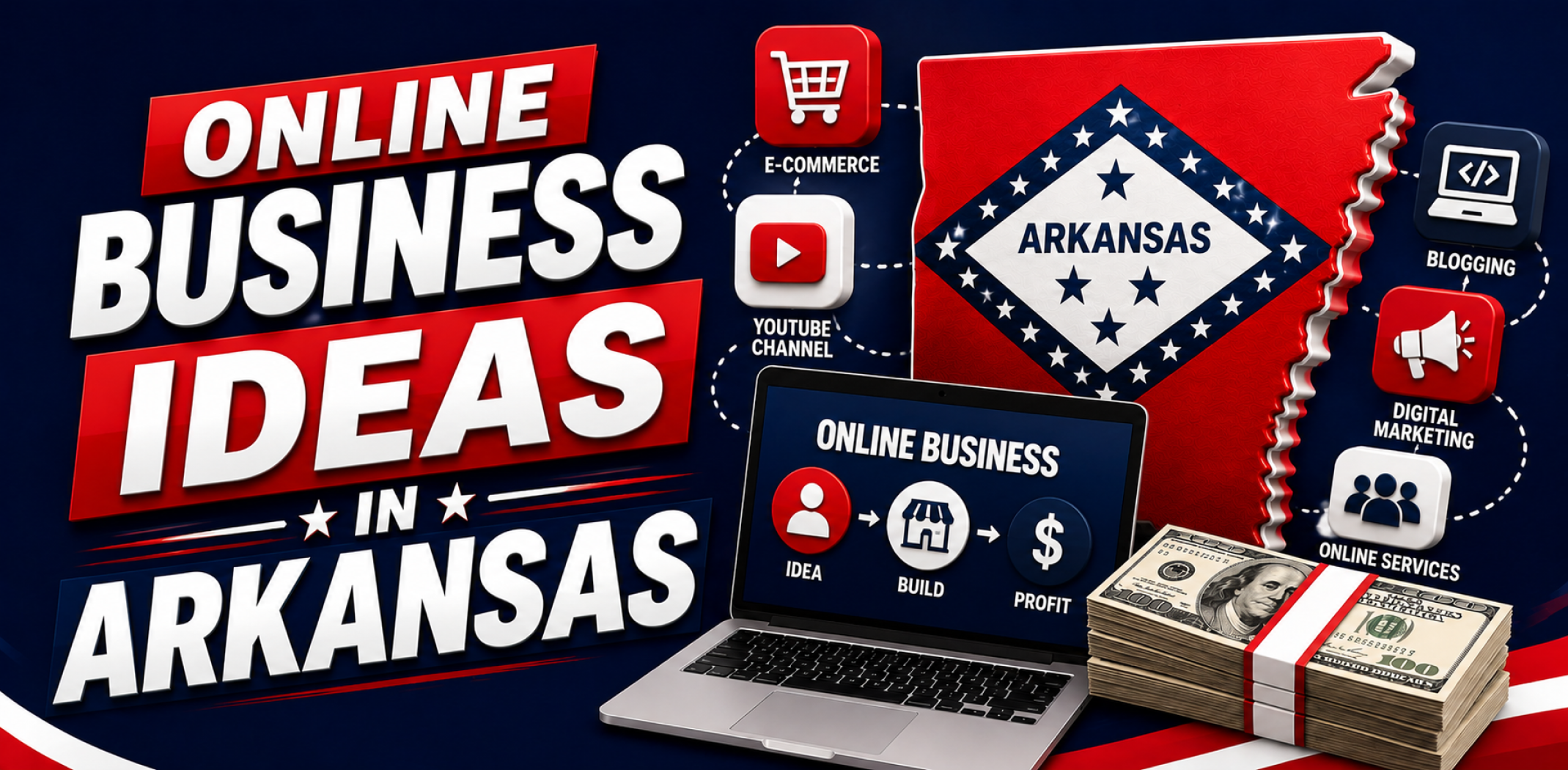 online-business-ideas-in-arkansas