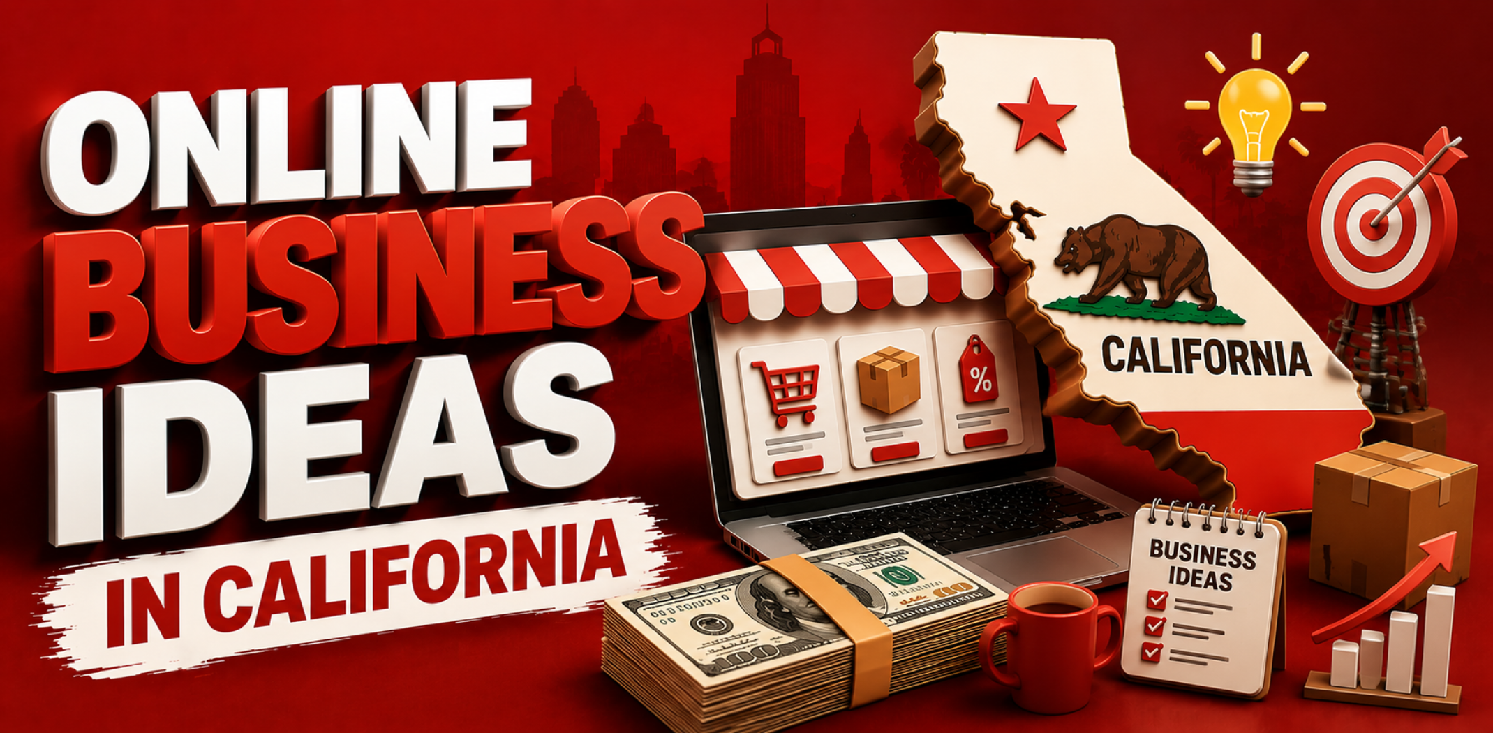 online-business-ideas-in-california