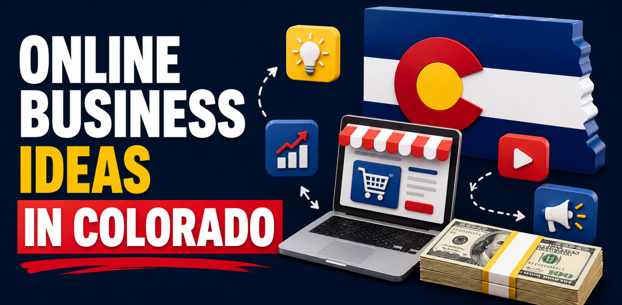 online-business-ideas-in-colorado