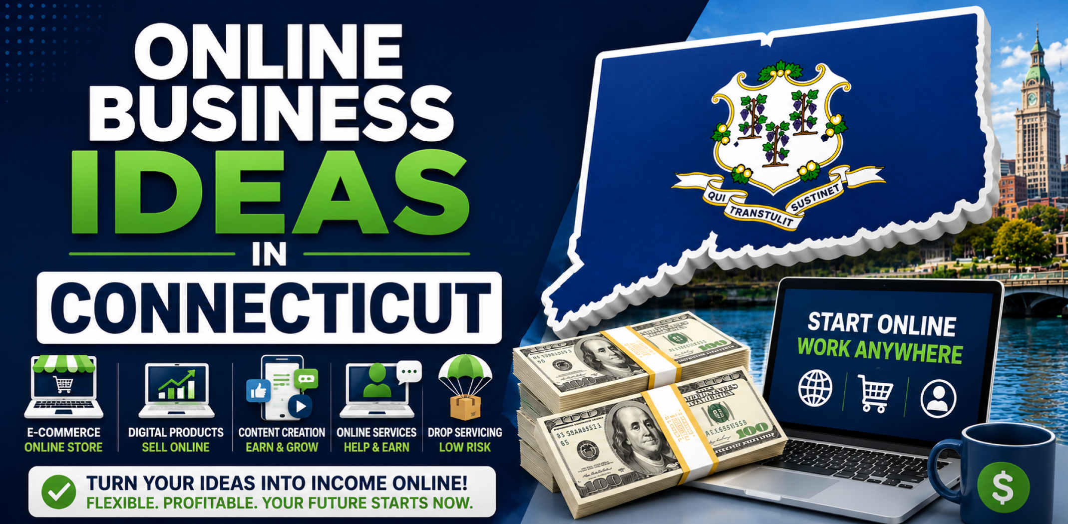 online-business-ideas-in-connecticut