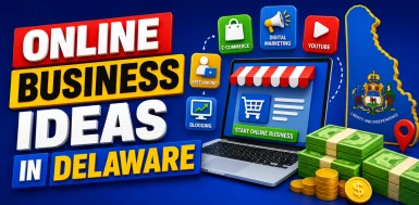 online-business-ideas-in-delaware
