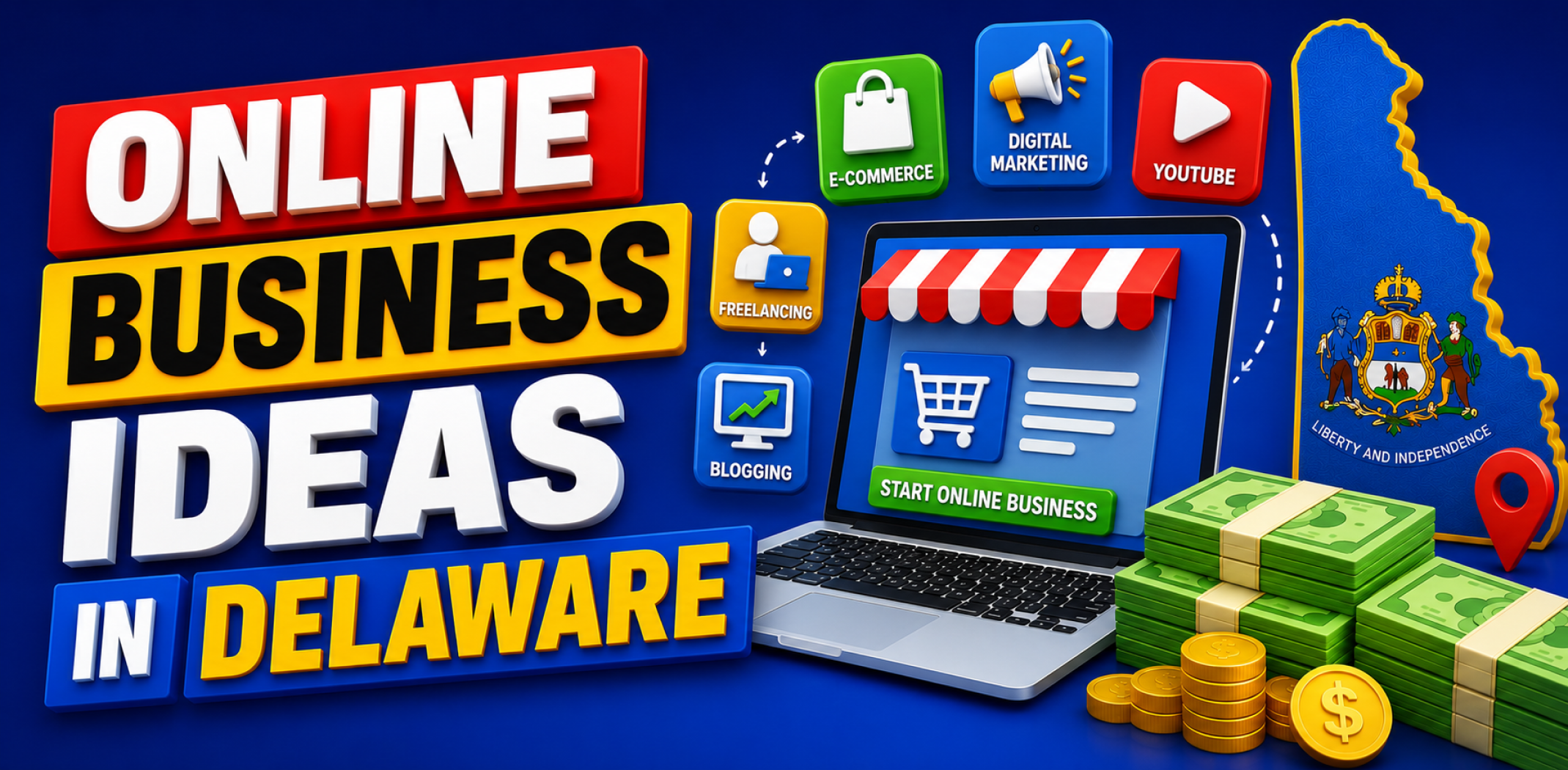 online-business-ideas-in-delaware