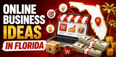 online-business-ideas-in-florida