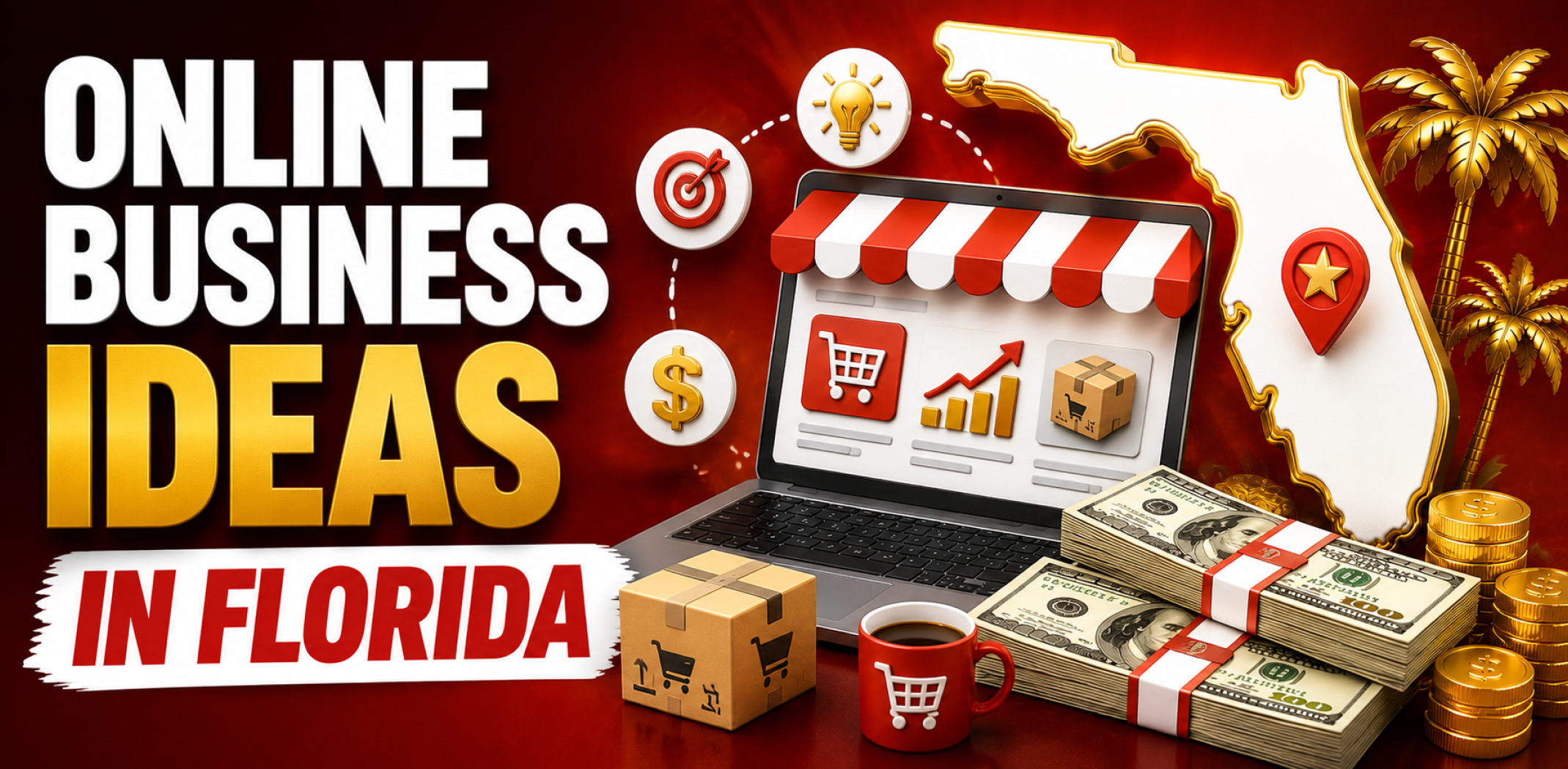 online-business-ideas-in-florida