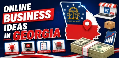 online-business-ideas-in-georgia