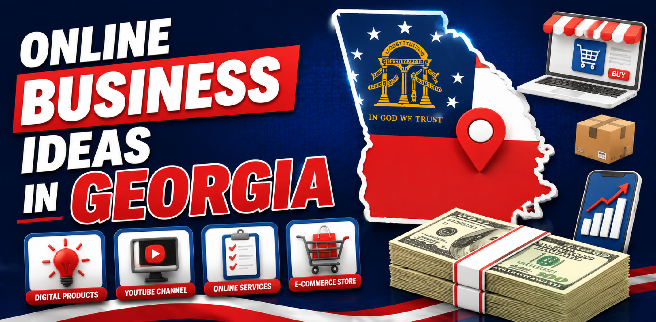 online-business-ideas-in-georgia