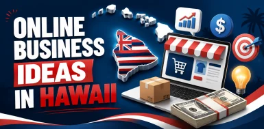 online-business-ideas-in-hawaii