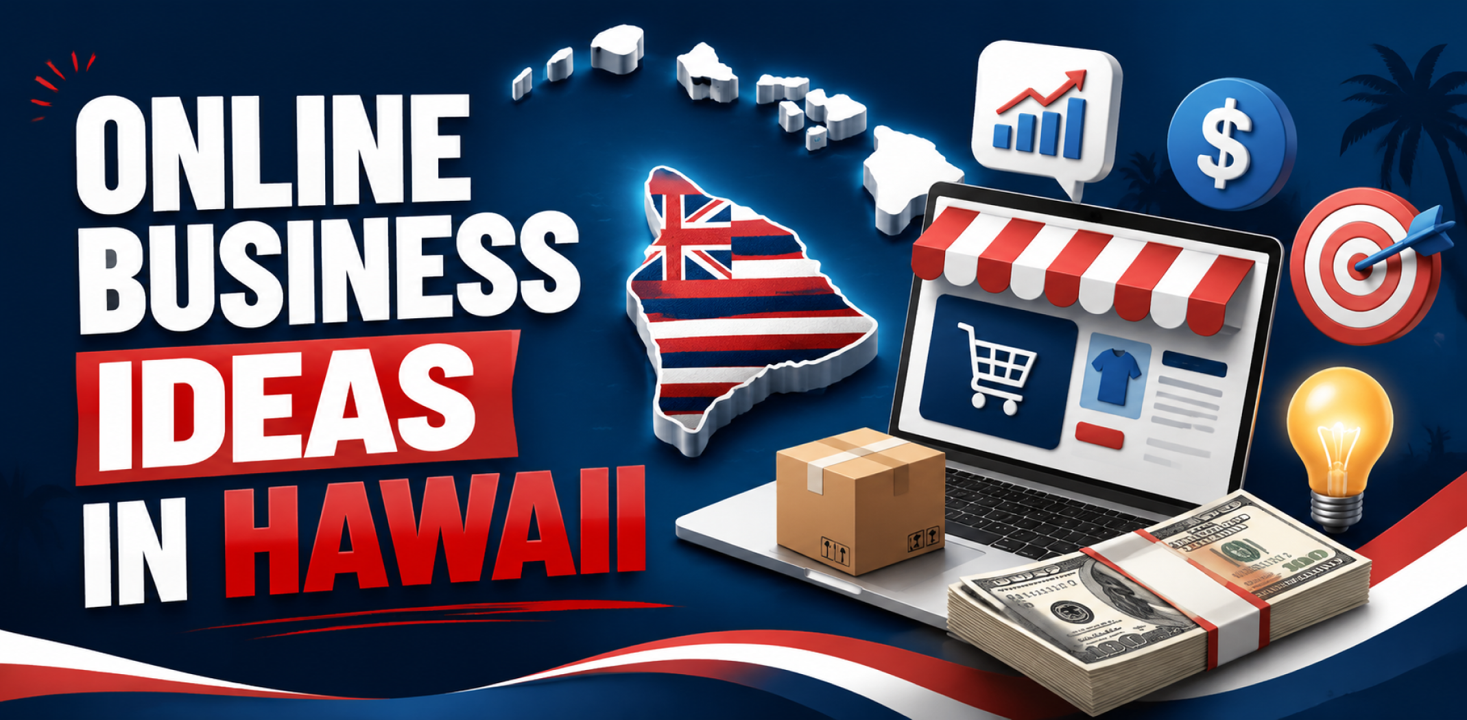 online-business-ideas-in-hawaii