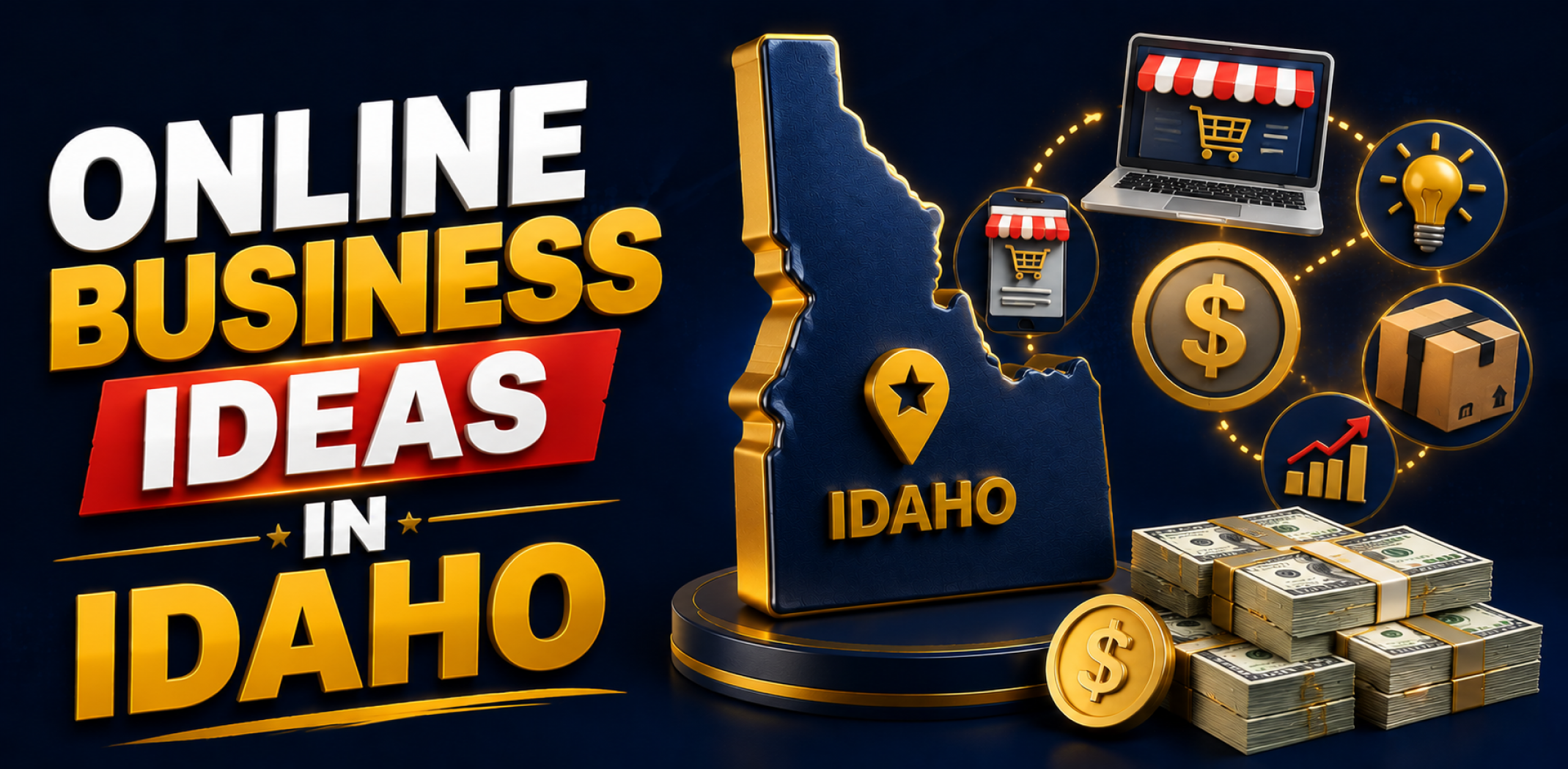 online-business-ideas-in-idaho