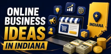 online-business-ideas-in-indiana