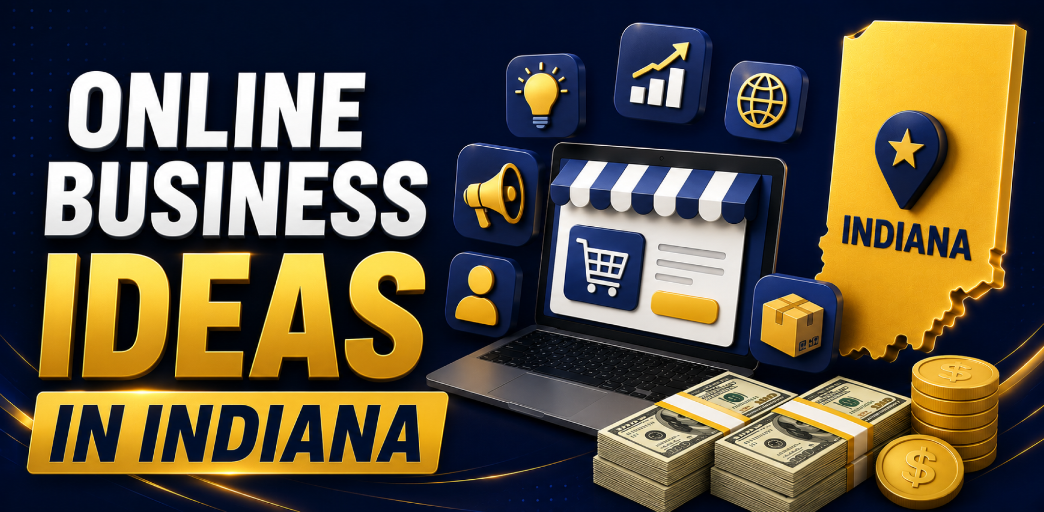 online-business-ideas-in-indiana