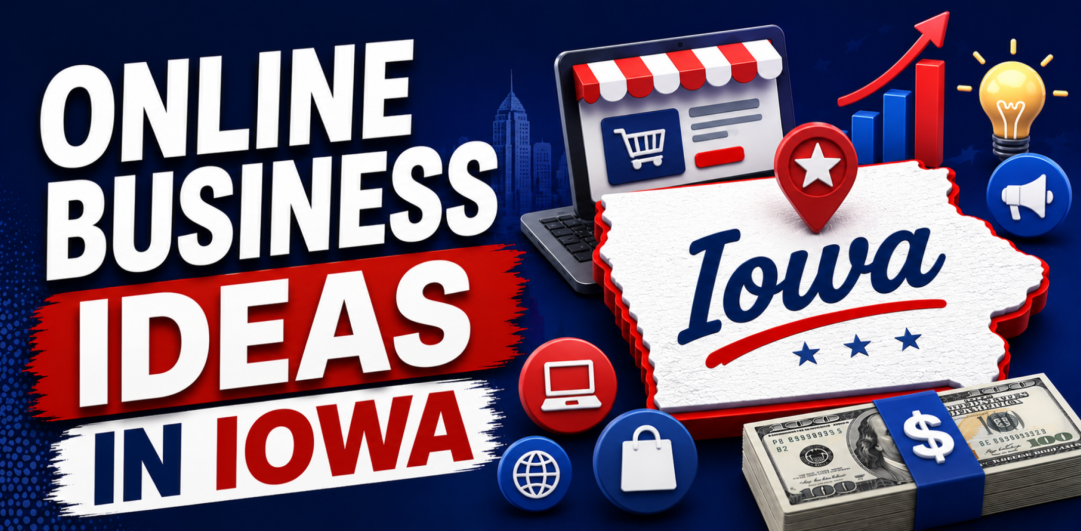 online-business-ideas-in-iowa
