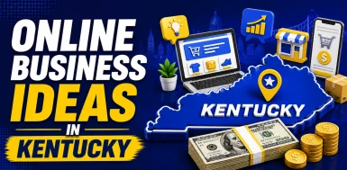 online-business-ideas-in-kentucky