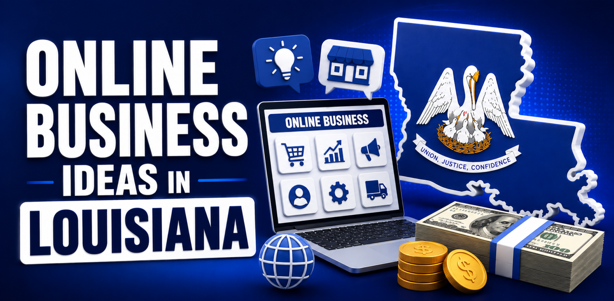 online-business-ideas-in-louisiana