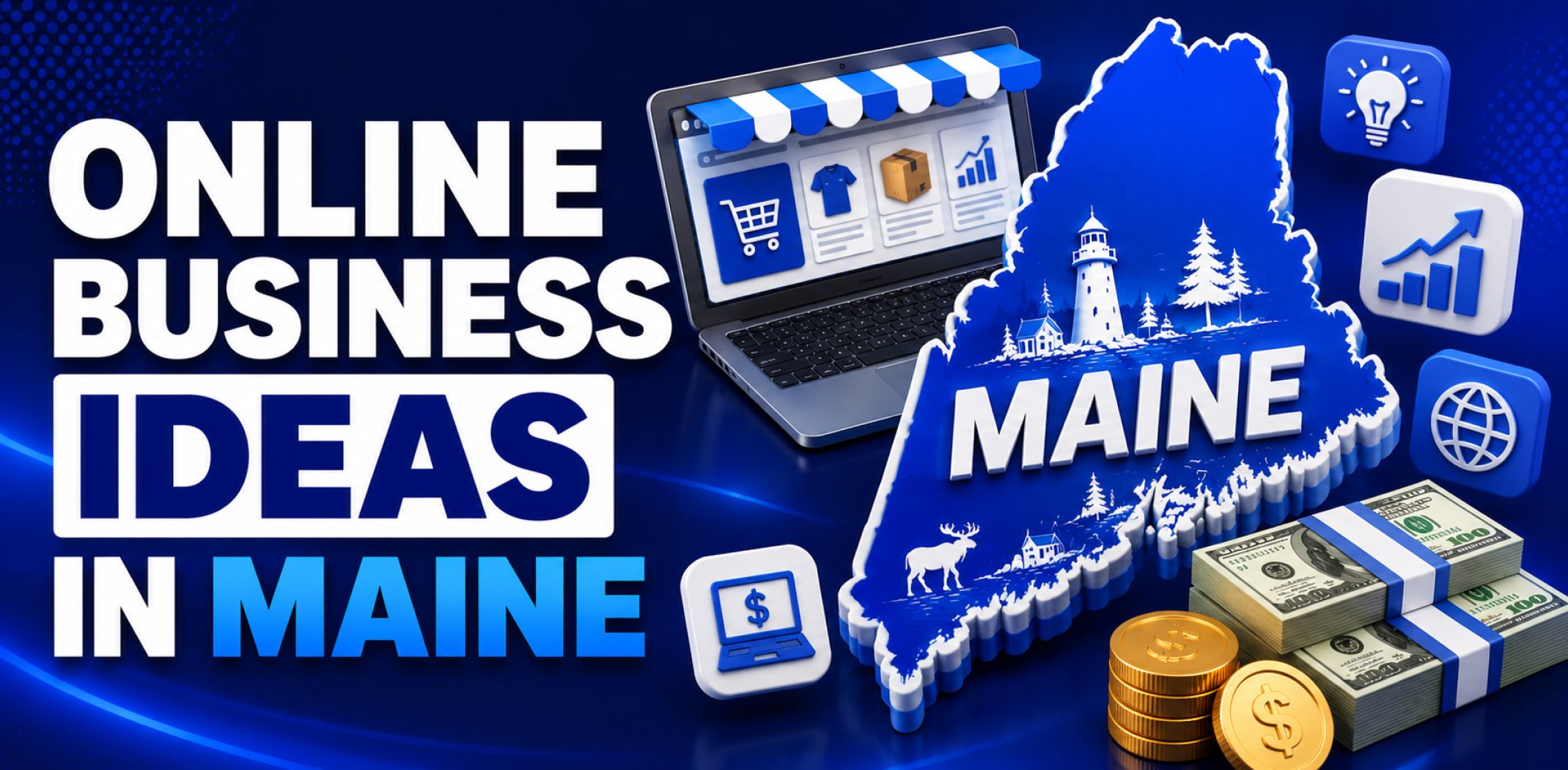 online-business-ideas-in-maine