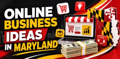 online-business-ideas-in-maryland