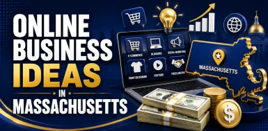 online-business-ideas-in-massachusetts