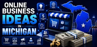 online-business-ideas-in-michigan