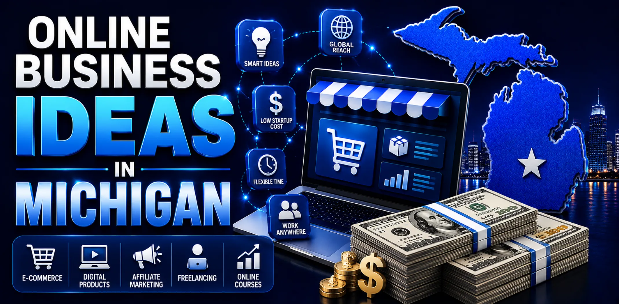 online-business-ideas-in-michigan