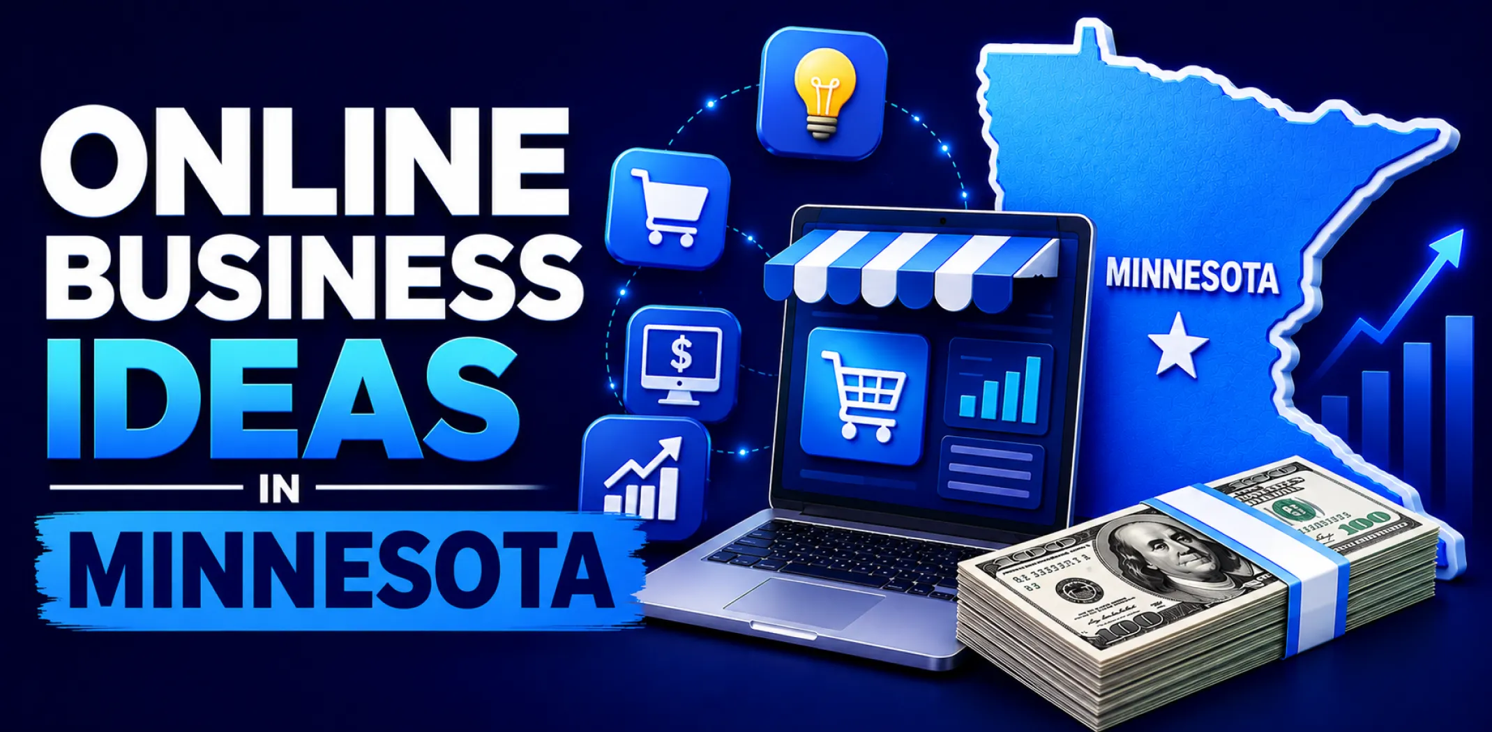 online-business-ideas-in-minnesota