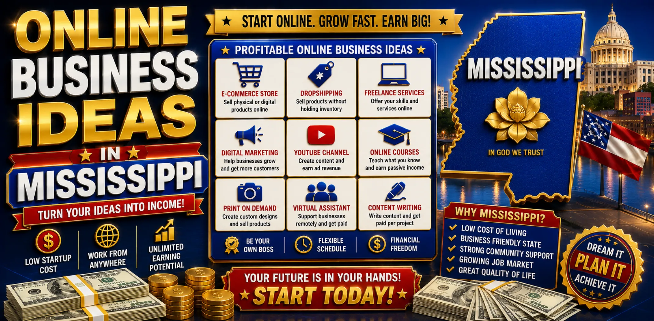 online-business-ideas-in-mississippi