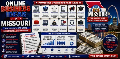 online-business-ideas-in-missouri