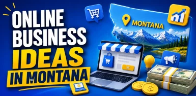 online-business-ideas-in-montana