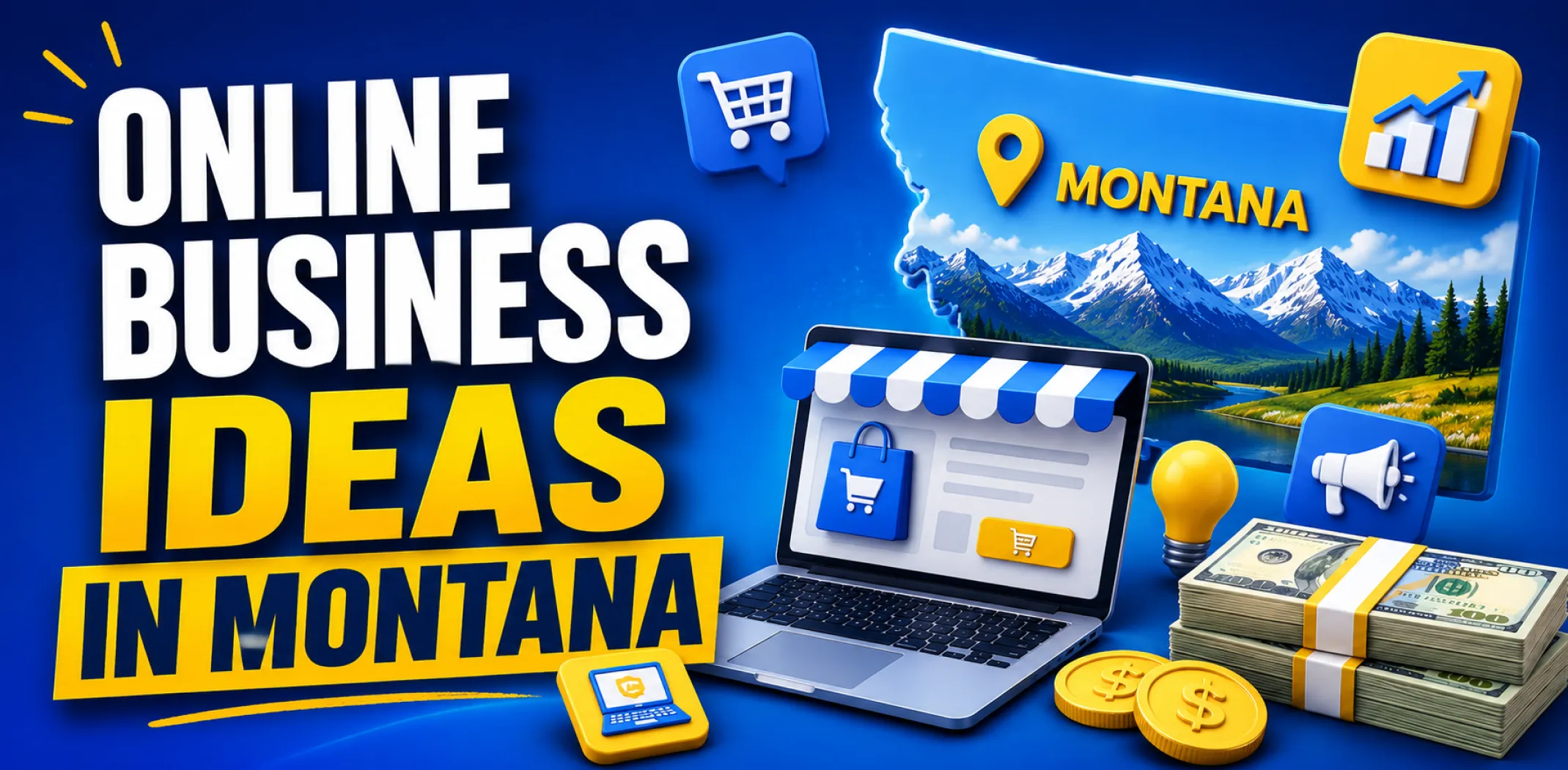 online-business-ideas-in-montana