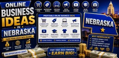 online-business-ideas-in-nebraska