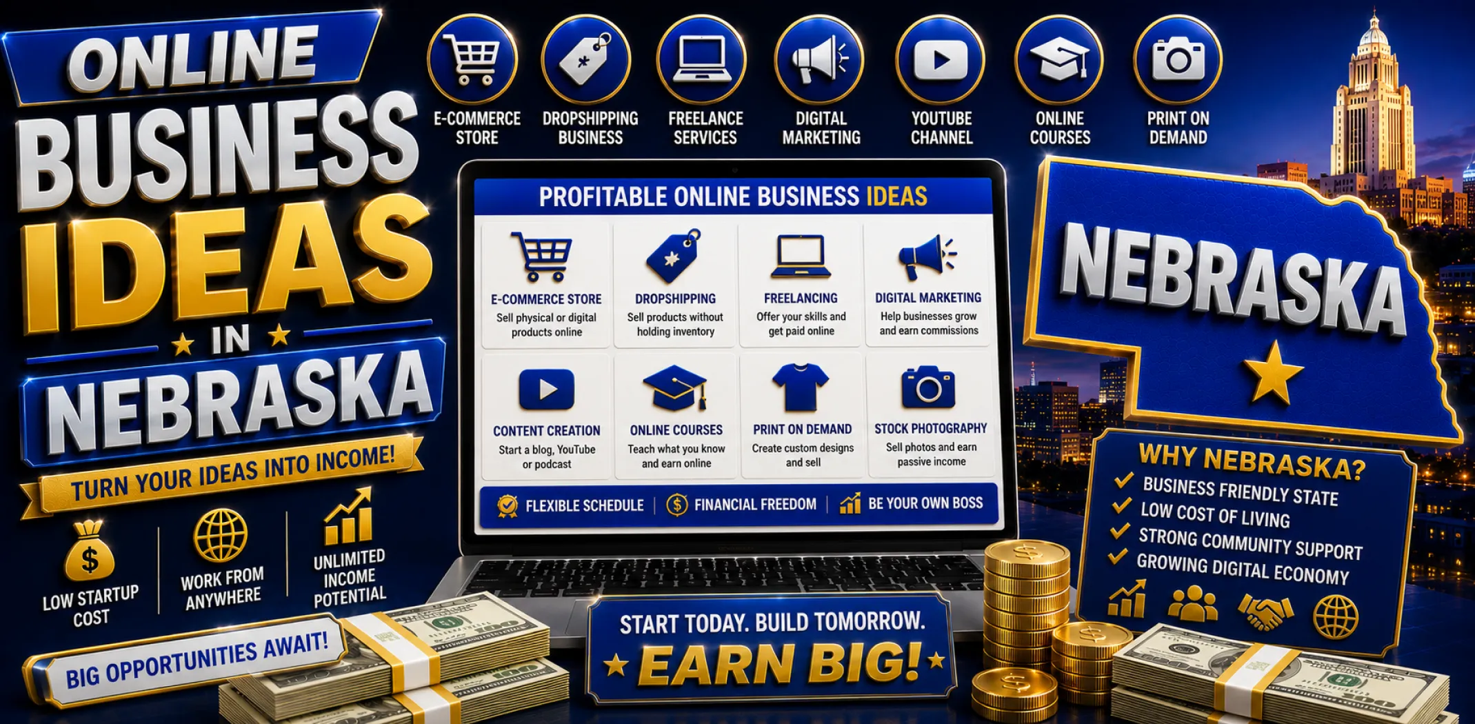 online-business-ideas-in-nebraska