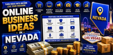 online-business-ideas-in-nevada