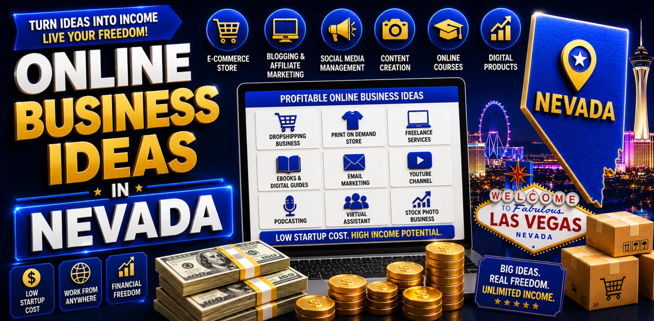 online-business-ideas-in-nevada