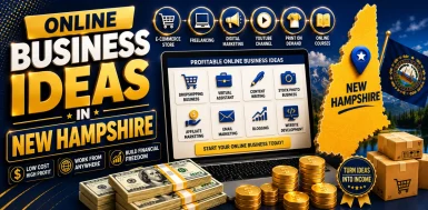 online-business-ideas-in-new-hampshire