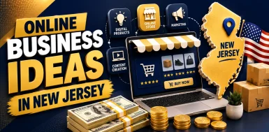 online-business-ideas-in-new-jersey