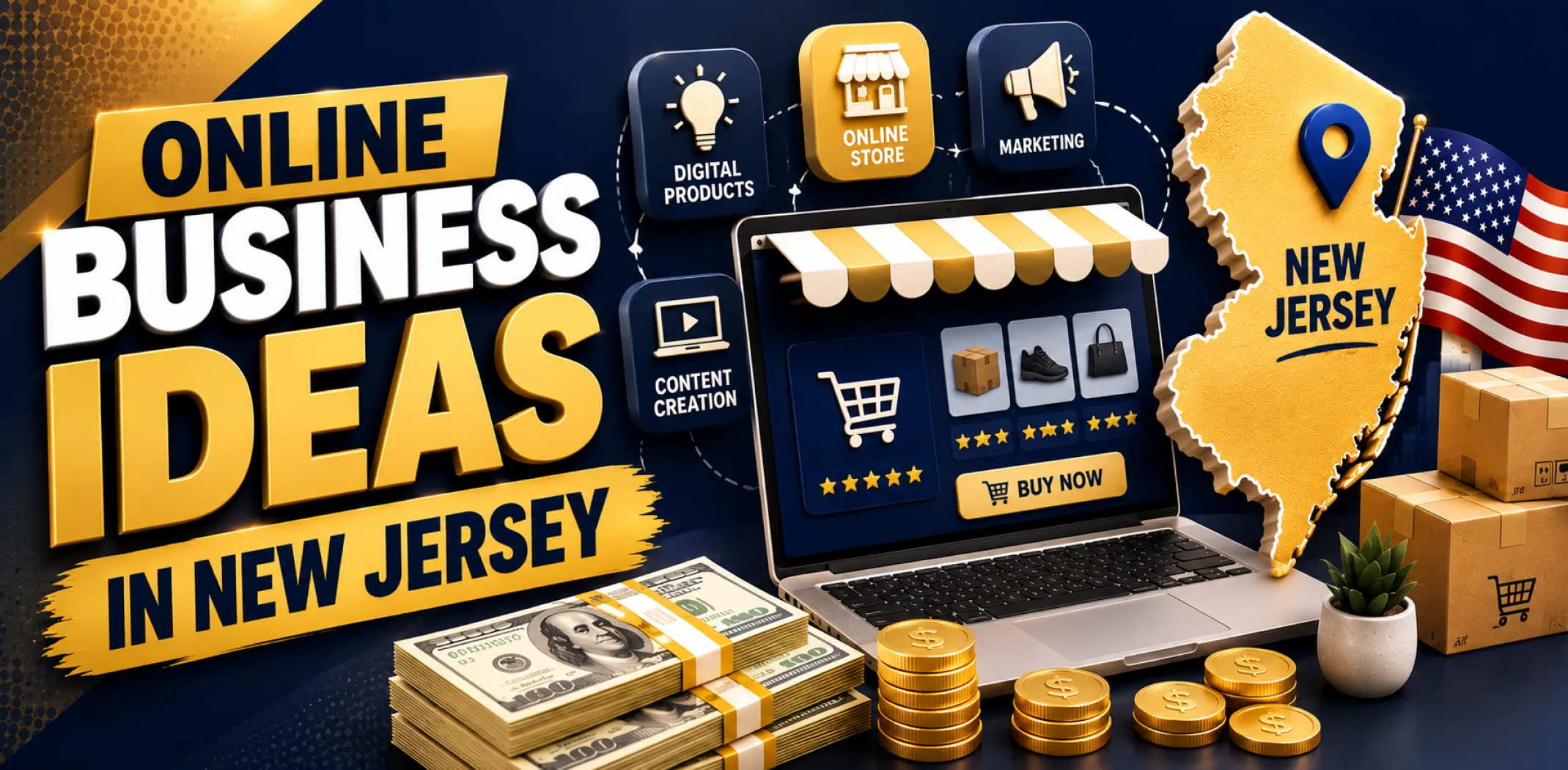 online-business-ideas-in-new-jersey